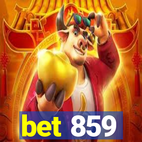 bet 859